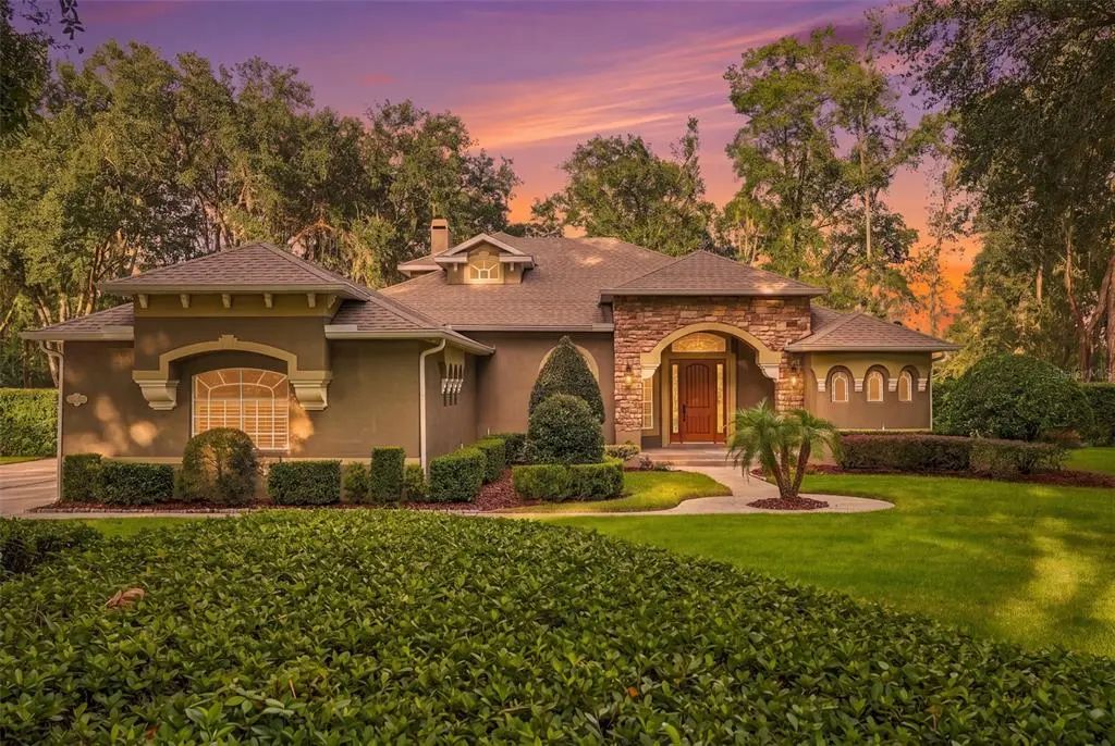 8297 Day Lily Place, SANFORD