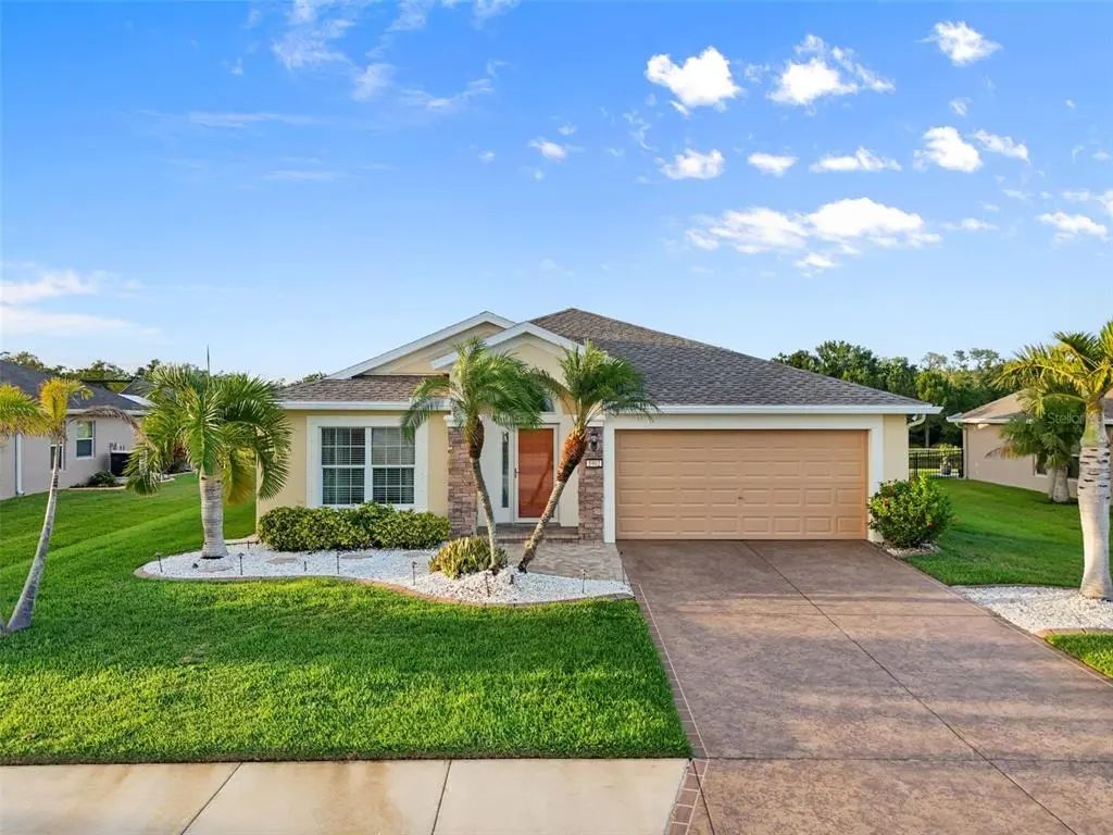 5902 106th Terrace E, PARRISH