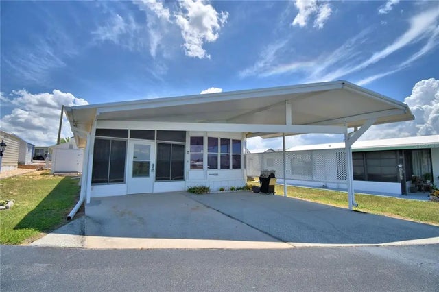 251 Patterson Road G7, HAINES CITY