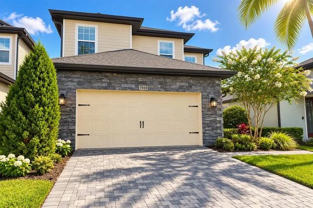7959 Delwin Lane, KISSIMMEE