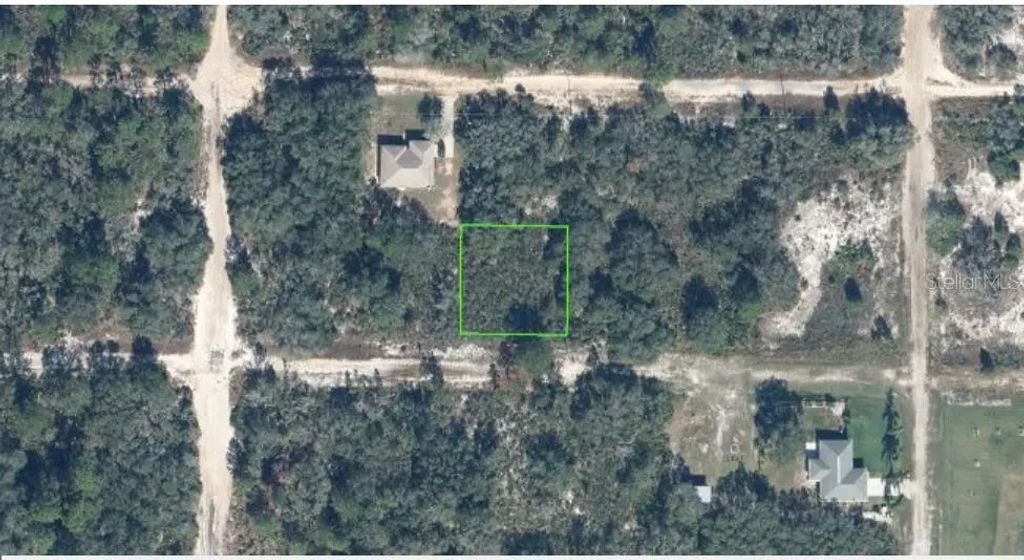 2930 W Dixon Road, AVON PARK