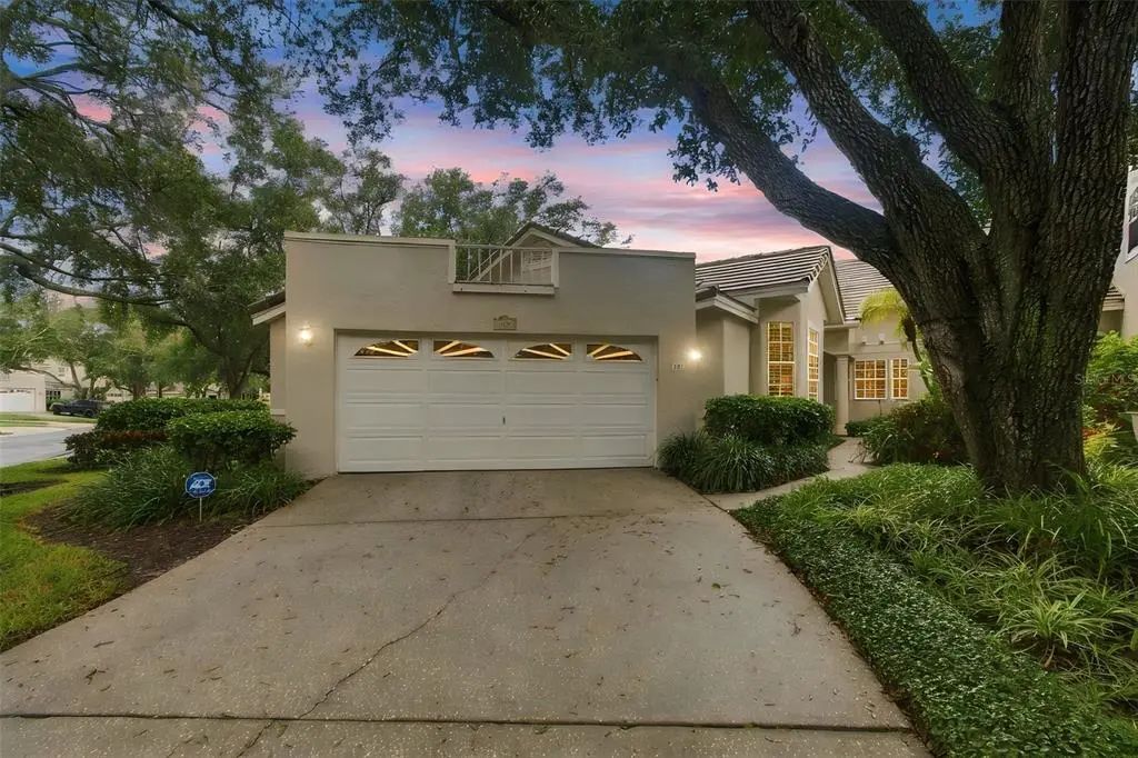 435 Date Palm Court Ne, ST PETERSBURG