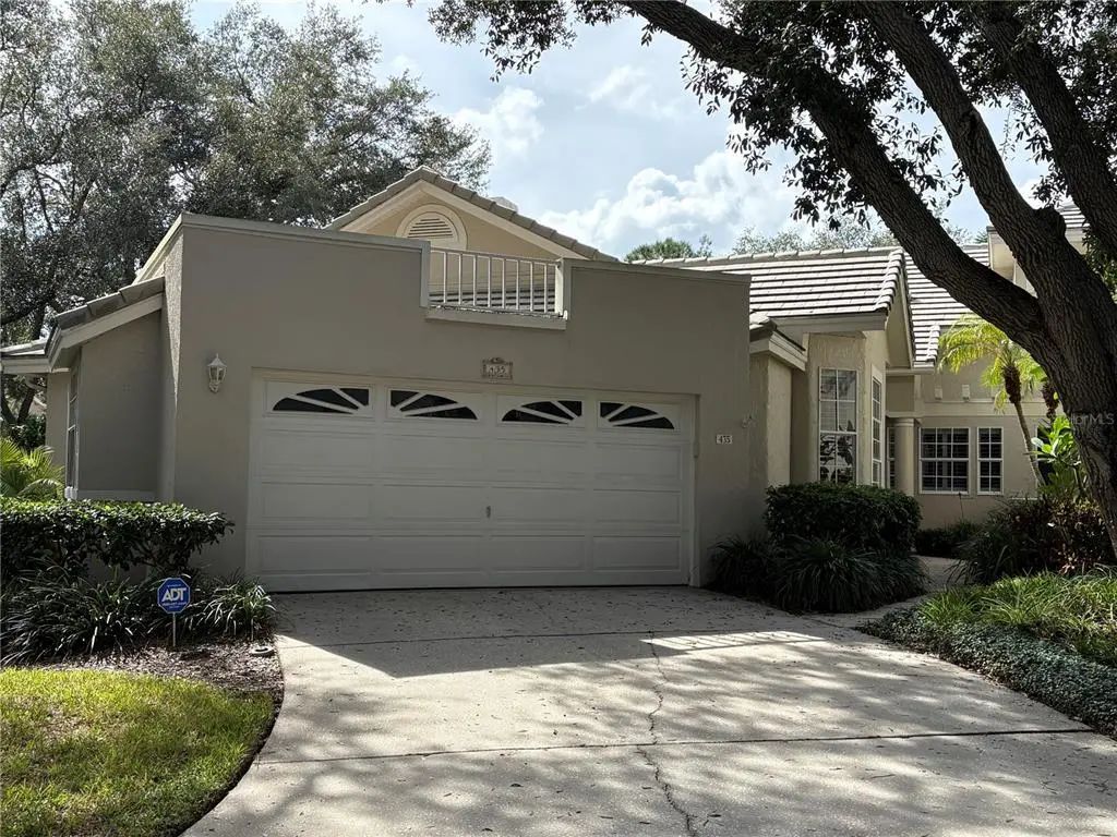 435 Date Palm Court Ne, ST. PETERSBURG