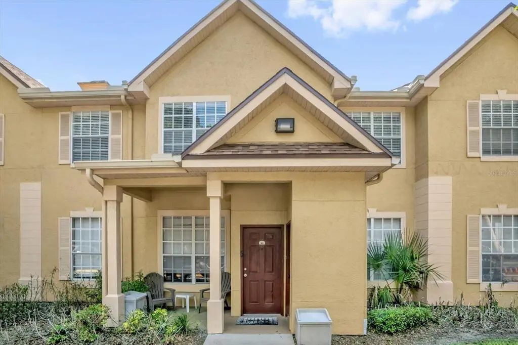 845 Grand Regency Point 203, ALTAMONTE SPRINGS