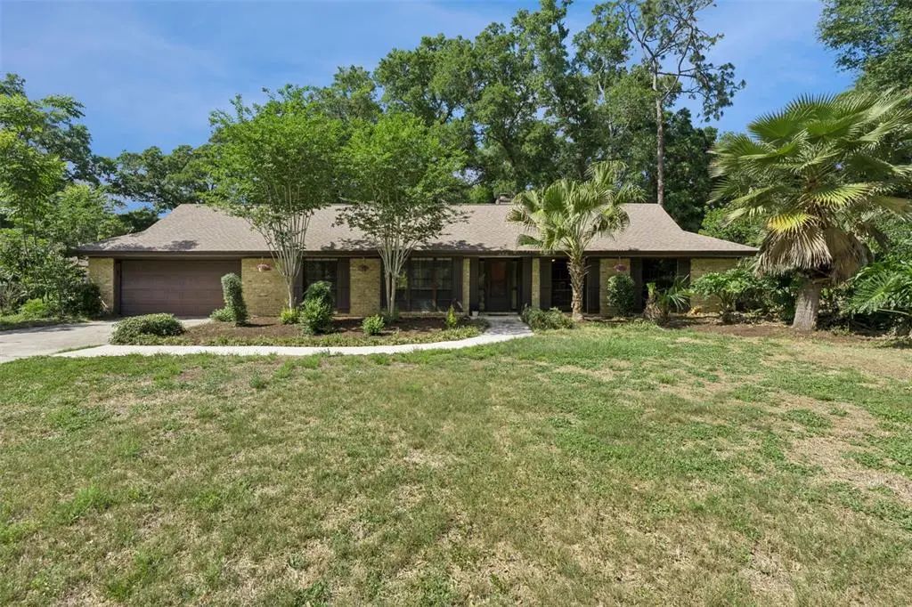 432 Burnt Tree Lane, APOPKA