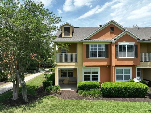 7586 Assembly Lane, REUNION