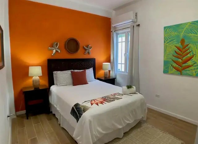 665 Miramar Ave, SAN JUAN