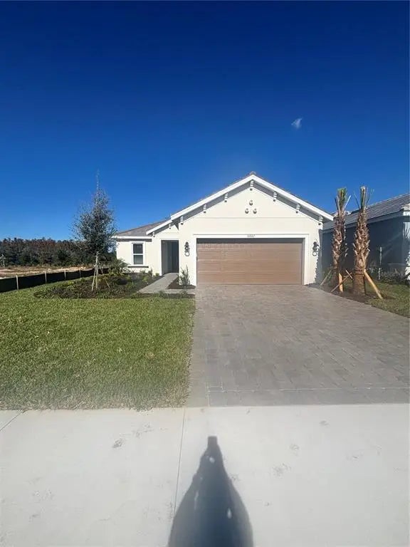 30087 Imperati Boulevard, WESLEY CHAPEL