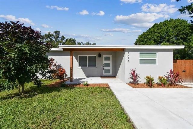 1734 Maiden Lane, LARGO