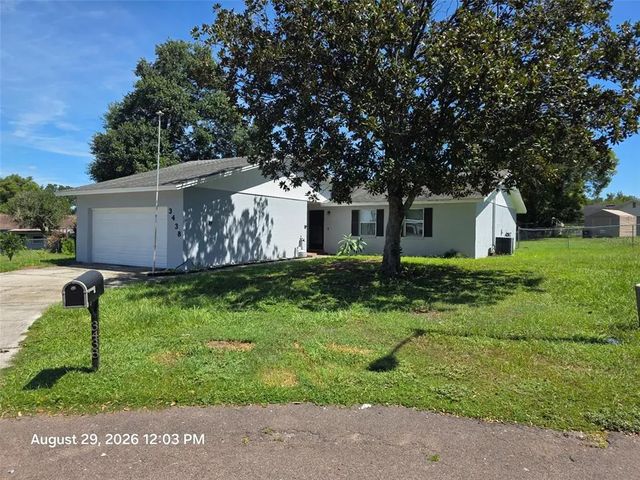 3438 Christina Groves Court S, LAKELAND
