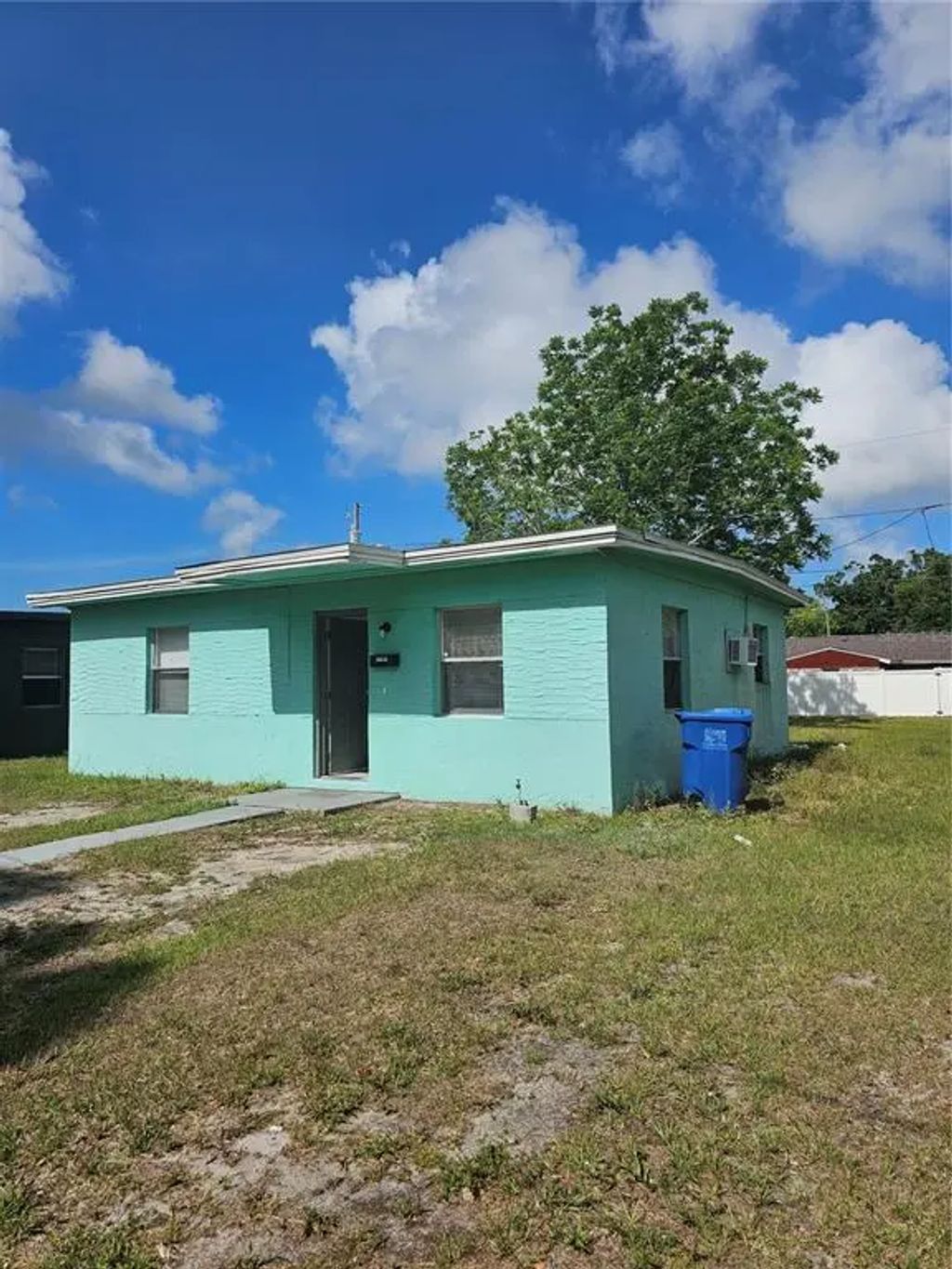 1147 32nd Street S, ST PETERSBURG