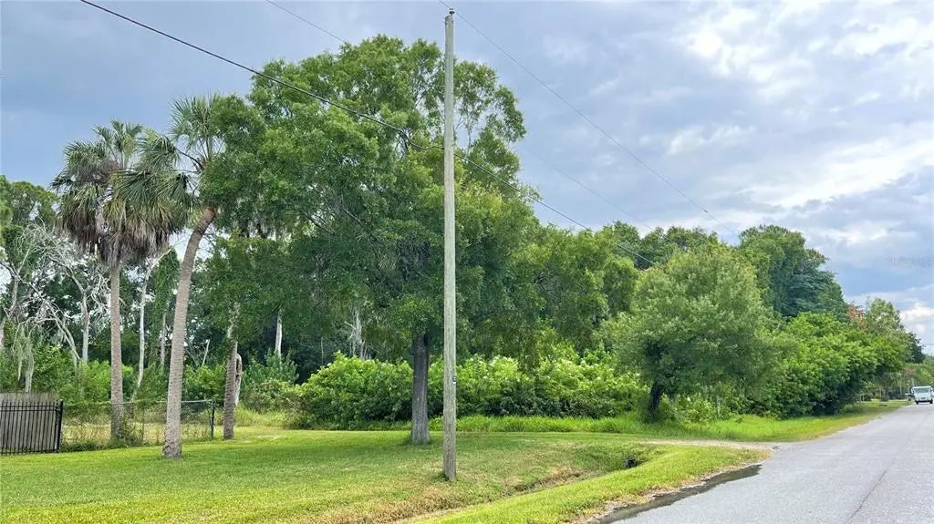 9461 W Norfolk Street, TAMPA