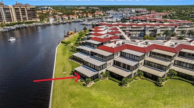 3280 Southshore Drive 88a, PUNTA GORDA