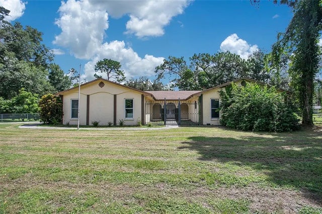 3629 Lake Buynak Road, WINDERMERE