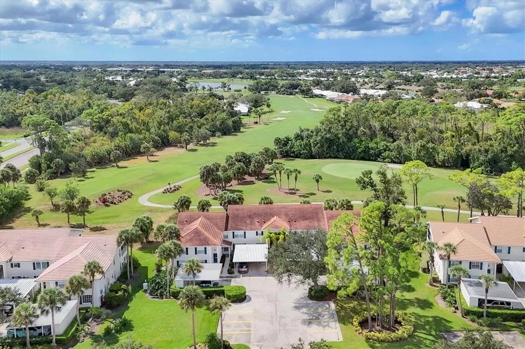 Photo of Listing #N6142125