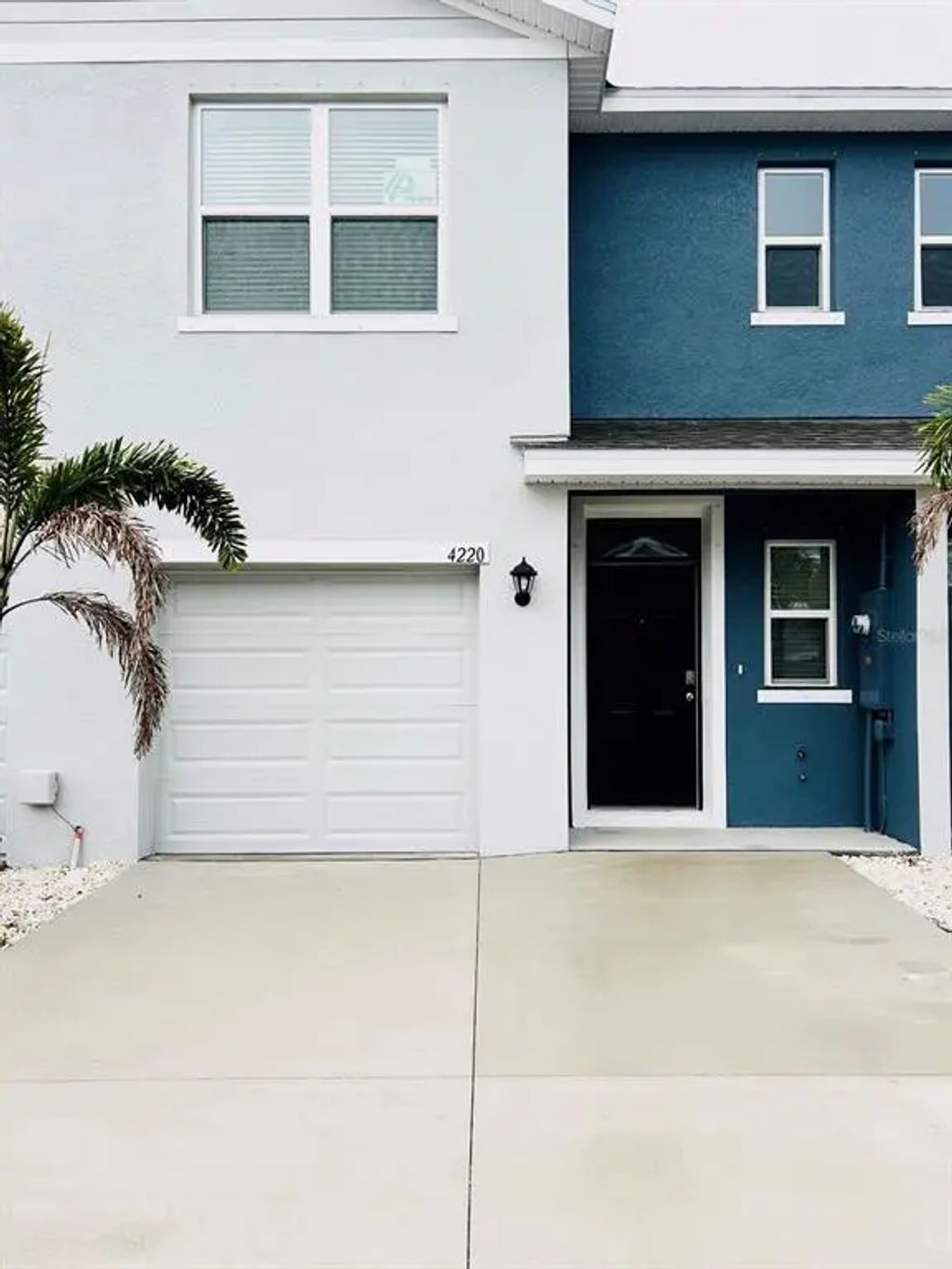 4220 Miller Pointe Court, BRADENTON