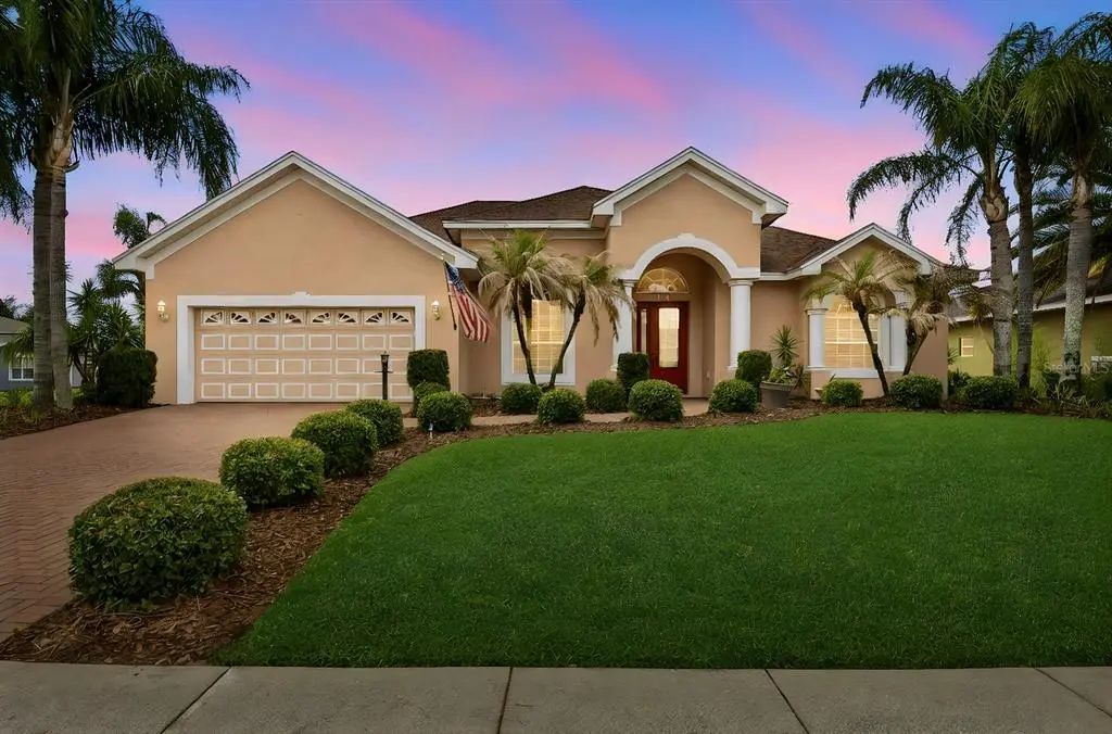 114 Viola Drive, AUBURNDALE
