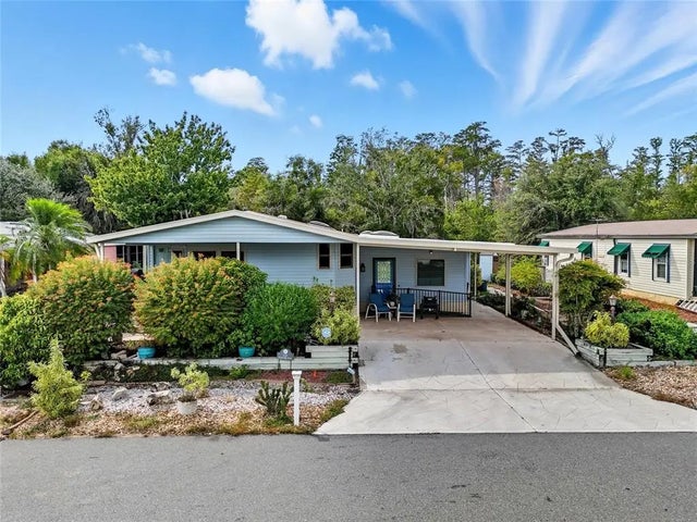 151 Jackson Park Avenue, DAVENPORT