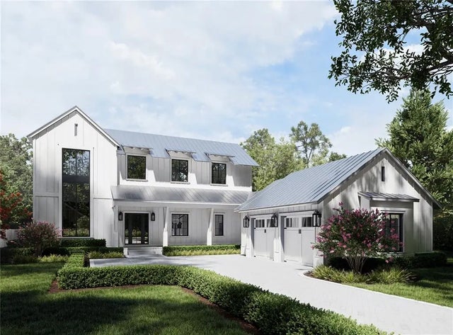 1232 Water Maple Drive, OAKLAND