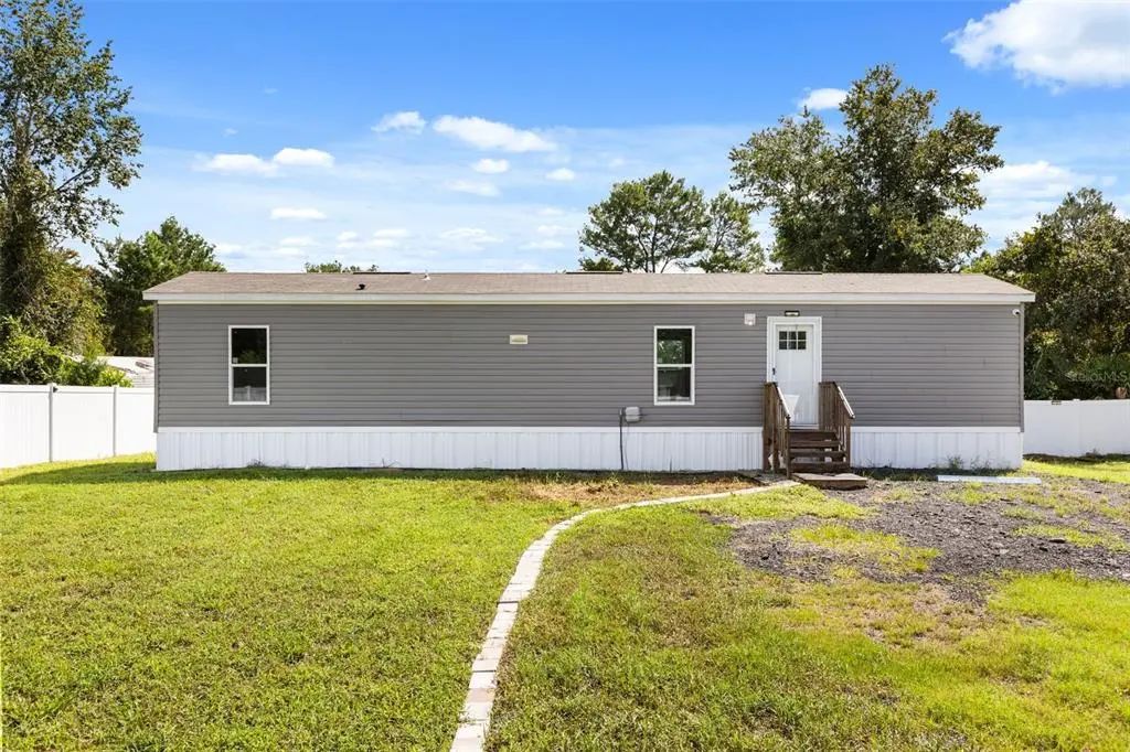 45516 Magnolia Street, PAISLEY