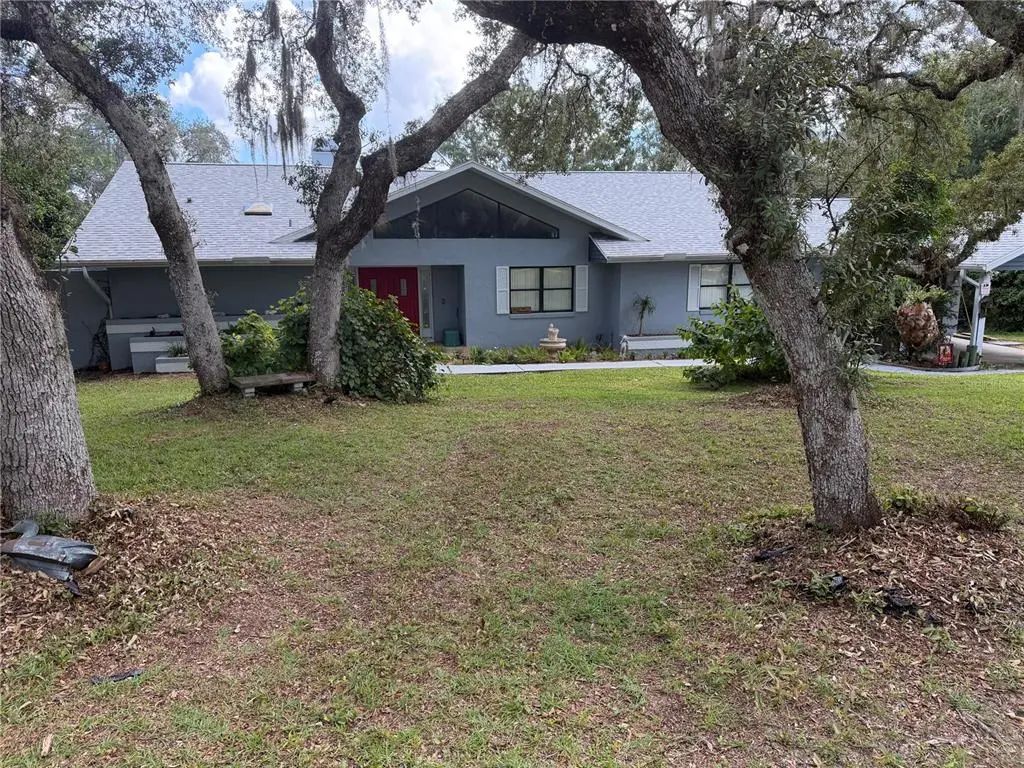 1077 Se 170th Court, SILVER SPRINGS