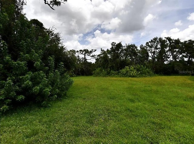 Photo of Listing #A4679677