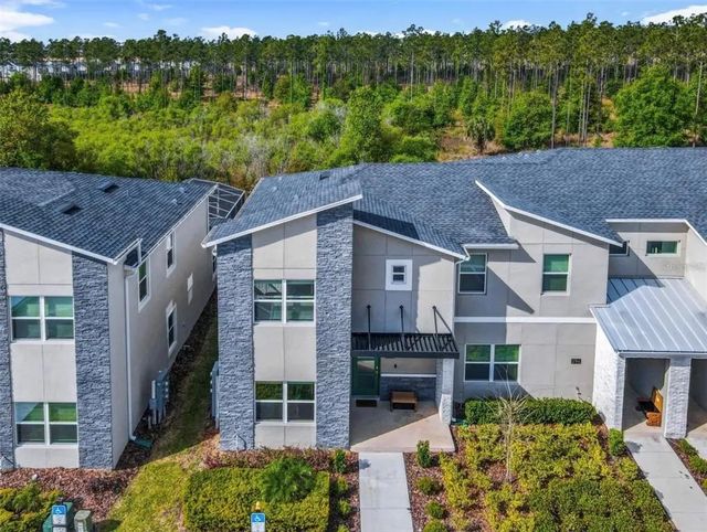 302 Ocean Course Avenue, DAVENPORT