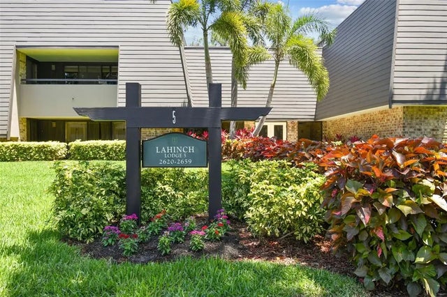 36750 Us 19 N 08204, PALM HARBOR