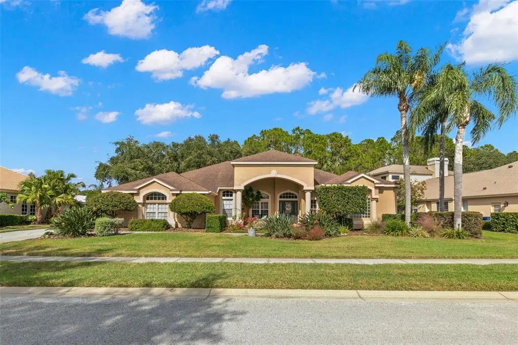 4449 Roanoak Way, PALM HARBOR