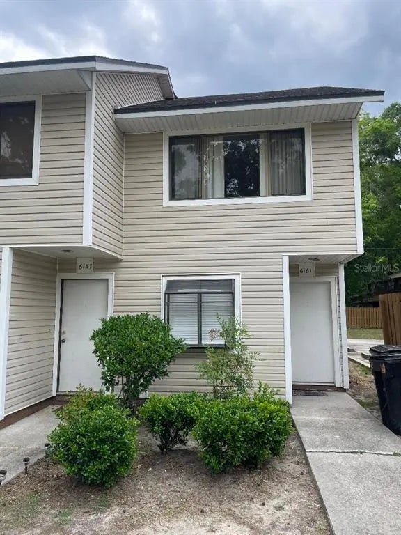 6161 Sw 8th Lane, GAINESVILLE