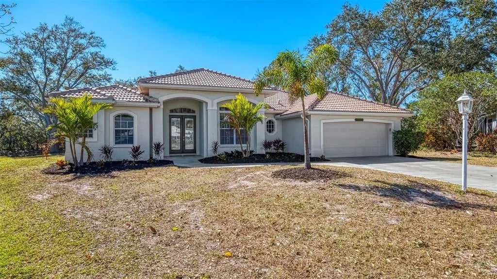 4900 Old Oakleaf Drive, SARASOTA