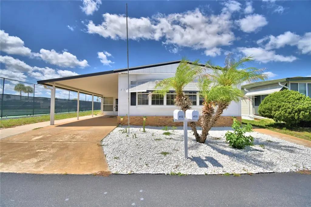4132 Sprucewood Street, WINTER HAVEN