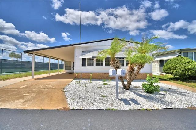4132 Sprucewood Street, WINTER HAVEN