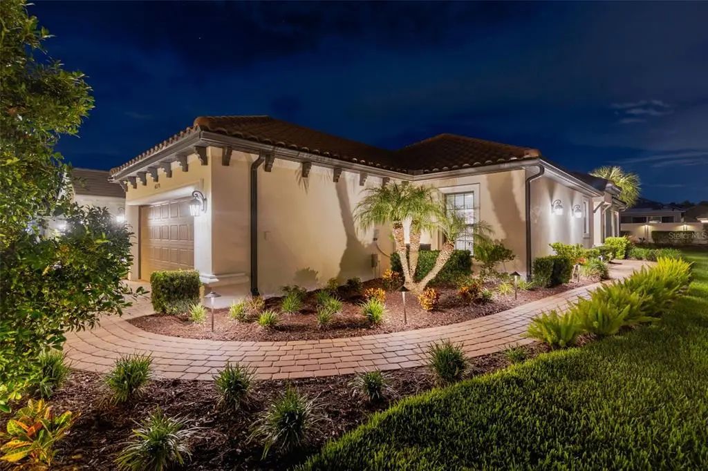 4270 Cairoli Court, WESLEY CHAPEL