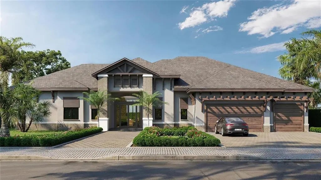 4644 Higel Avenue, SARASOTA