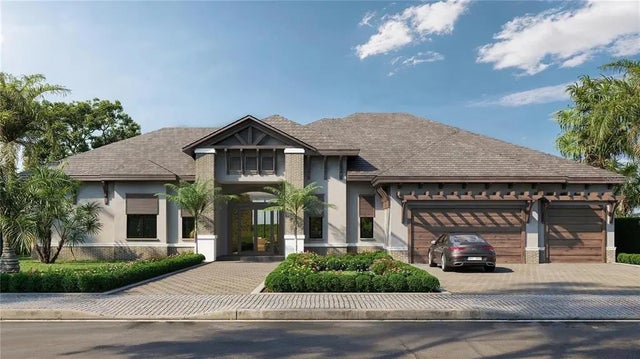 Photo of Listing #A4679392