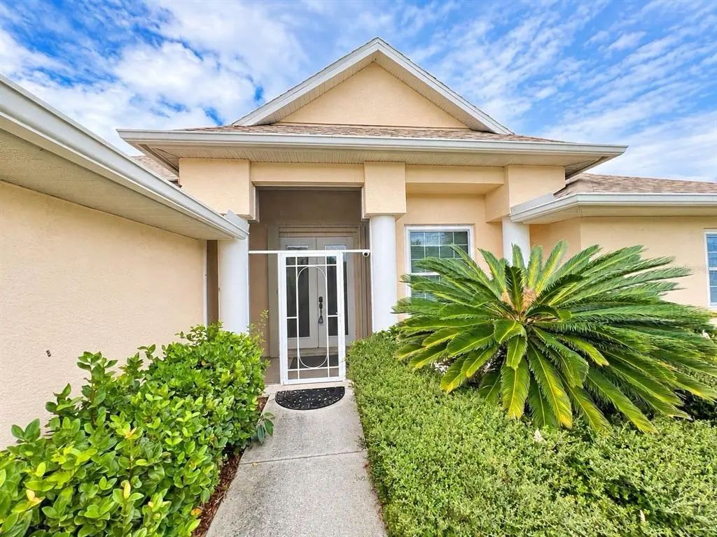 8946 Province Street, SARASOTA