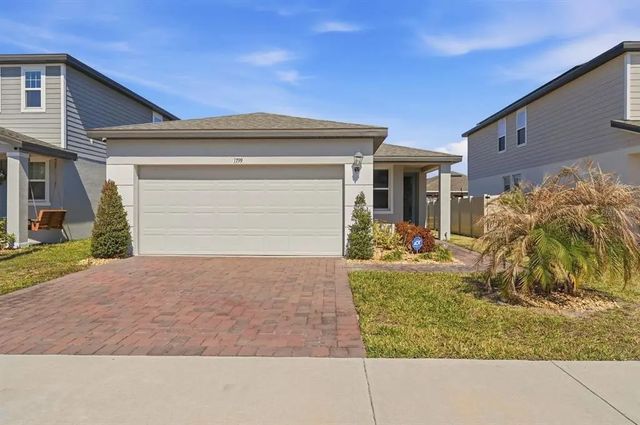 1799 Carnostie Road, WINTER HAVEN