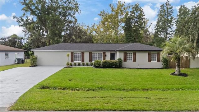 3417 Lori Lane S, LAKELAND