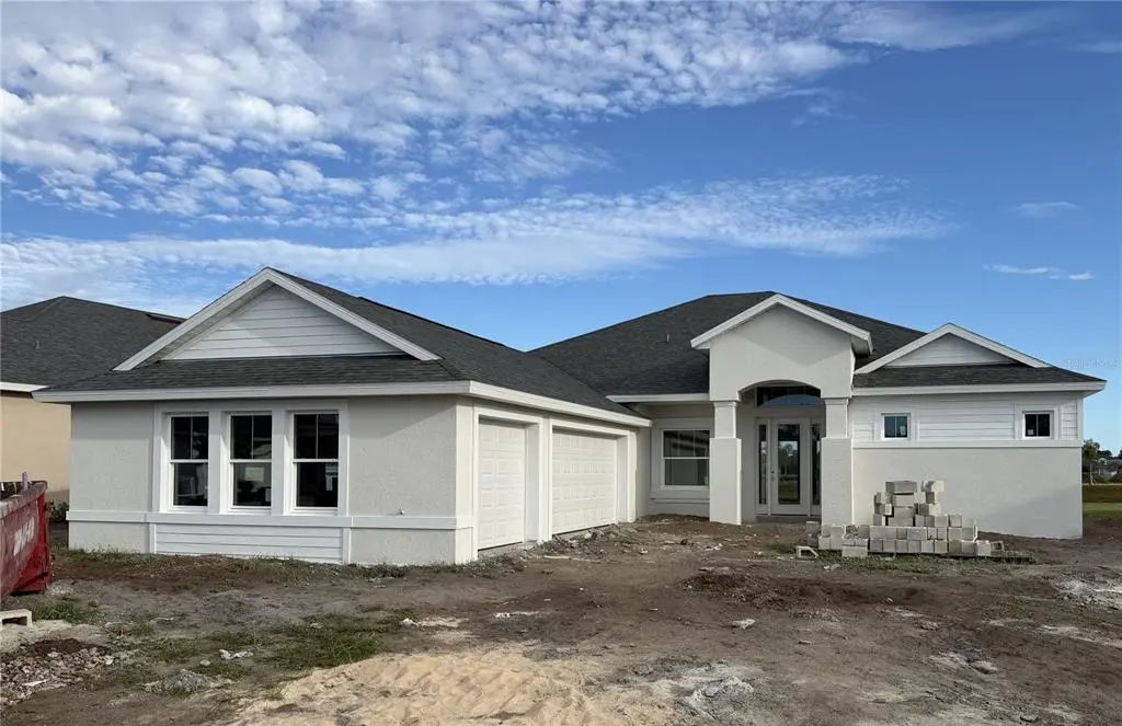 975 Megano Boulevard, DELAND