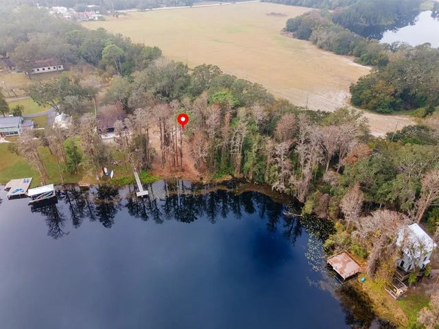 8547 Old Country Road, ODESSA