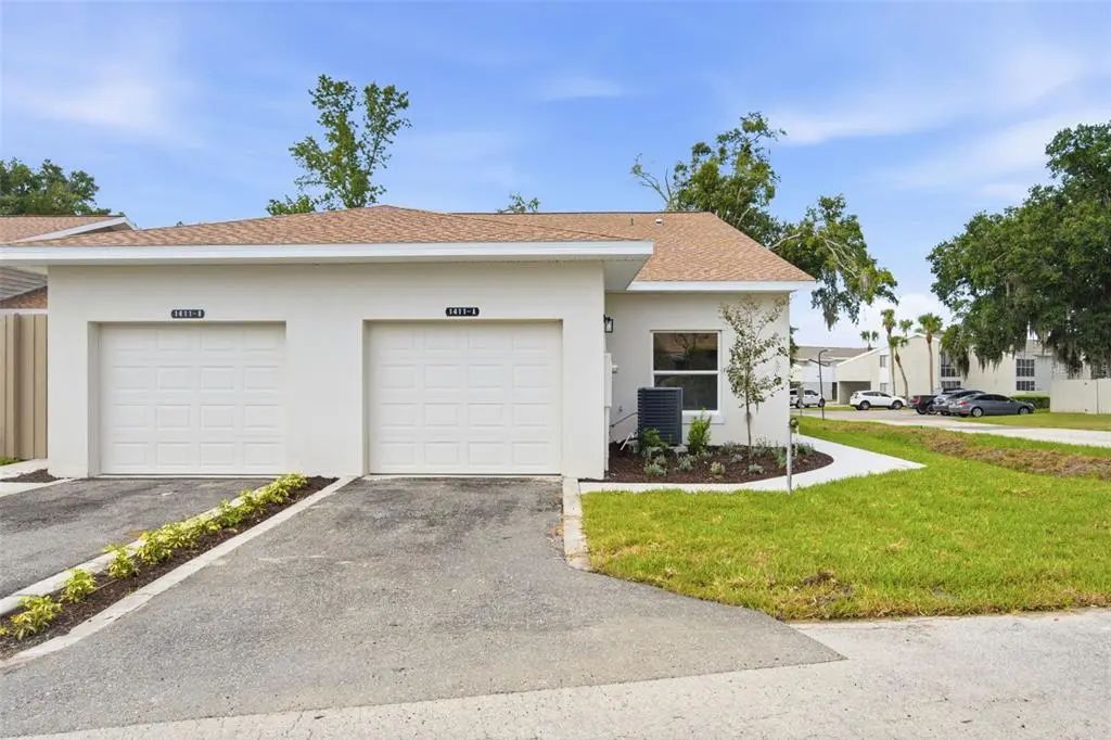 1411 Oak Pl F, APOPKA
