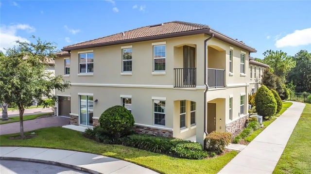 1387 Shinnecock Hills Drive, DAVENPORT