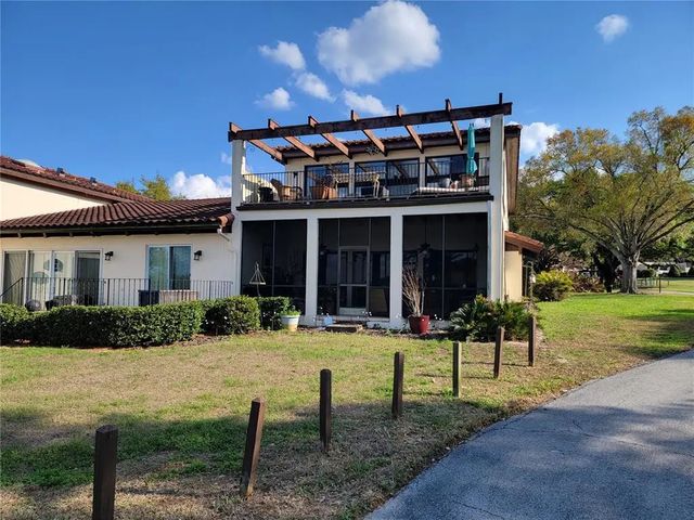 1 Casa Loma Way, LAKELAND