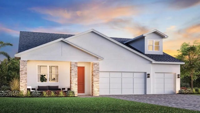 1394 Pinecliff Drive, APOPKA