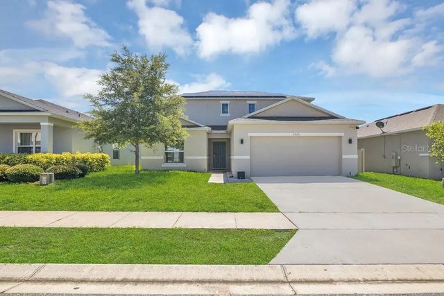 5225 Tuscany Lane, DAVENPORT