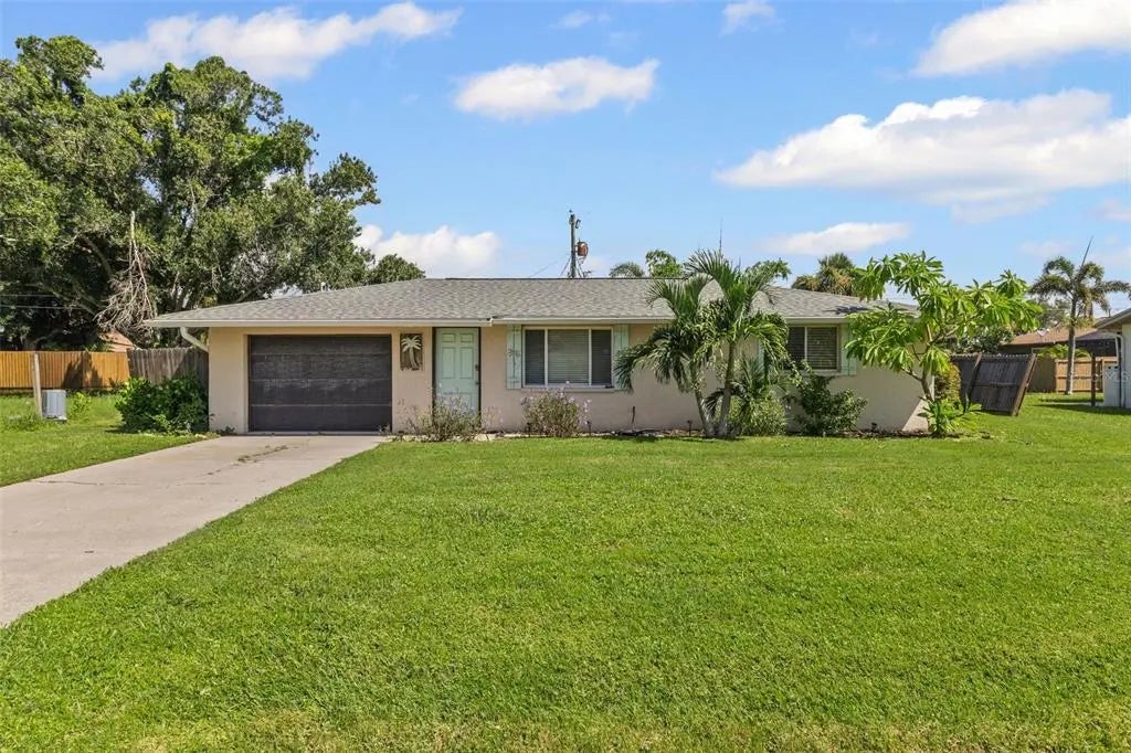 Photo of Listing #A4664124