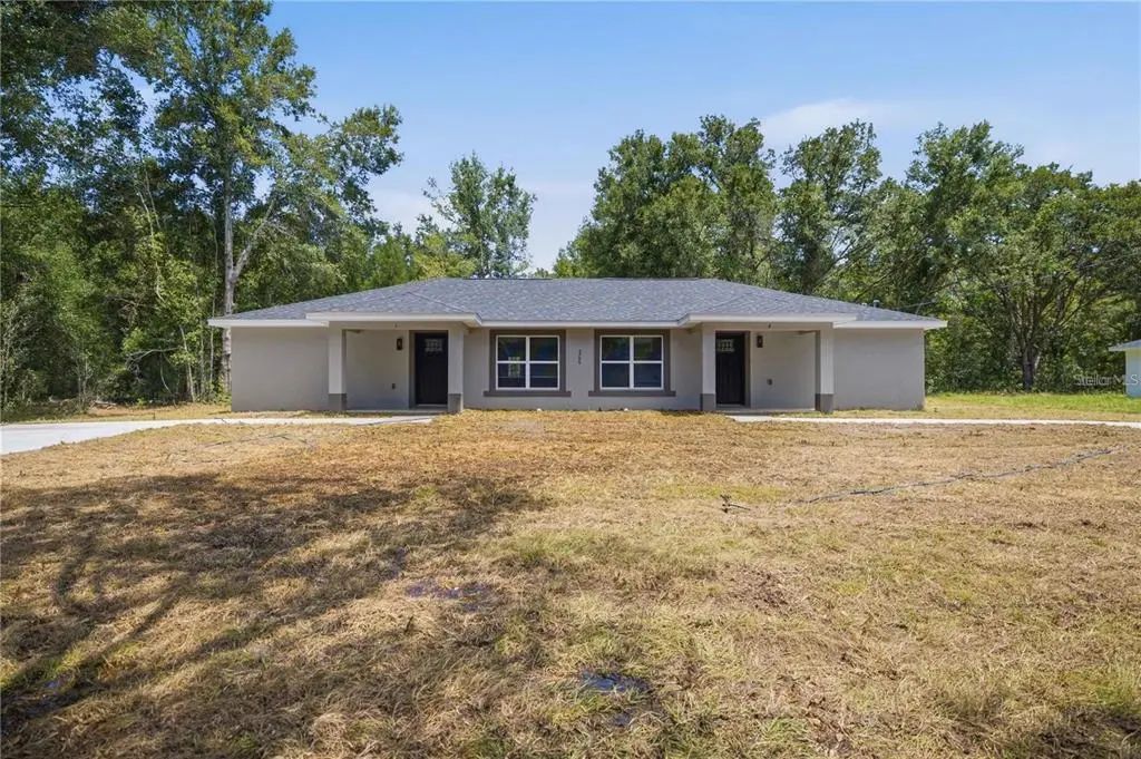 5795 Nw 11th Place A, OCALA