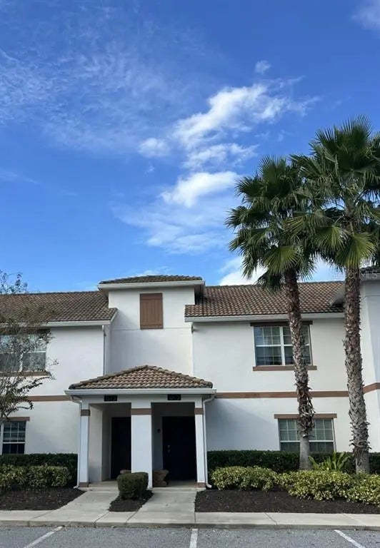 1573 Moon Valley Drive, DAVENPORT