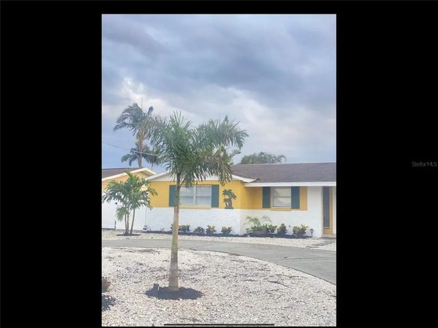 744 Gran Kaymen Way, APOLLO BEACH